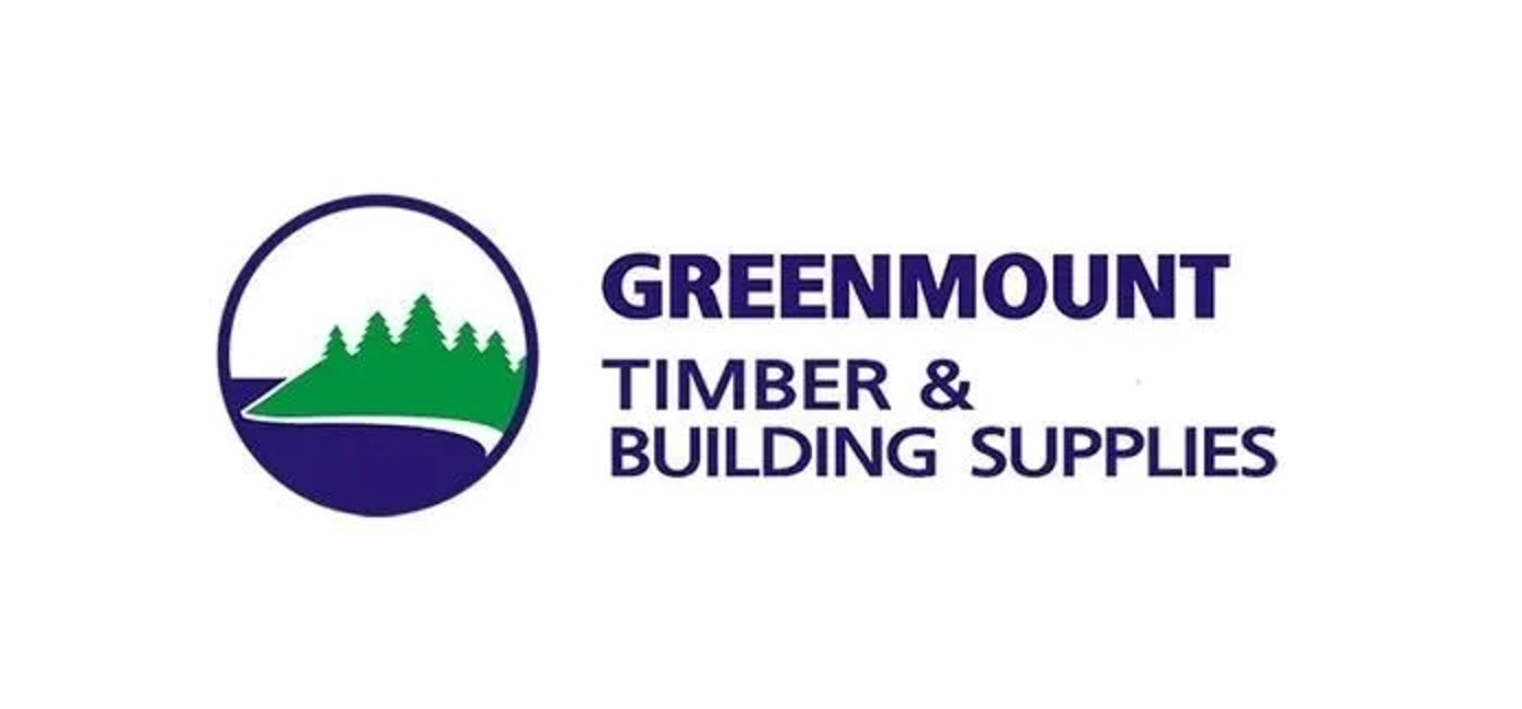 Images Greenmount Timber & Building Supplies