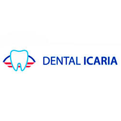 Dental Icaria S.L. Barcelona