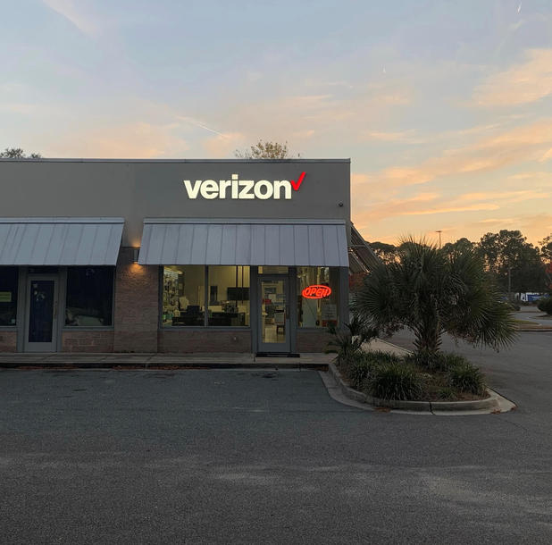 Images Verizon