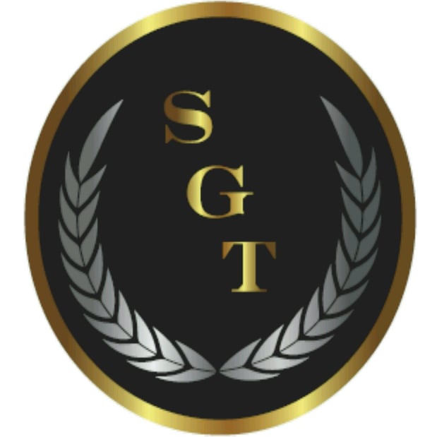 Images Southern Gold Traders