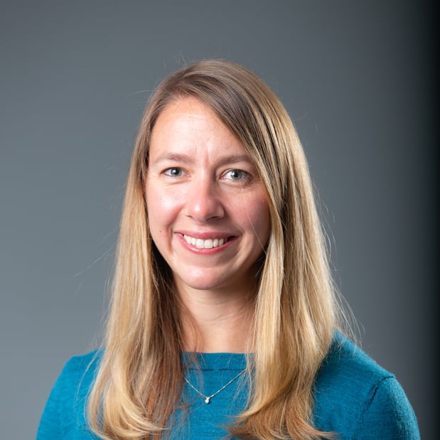 Images Holly M. Newton, MSN, APRN