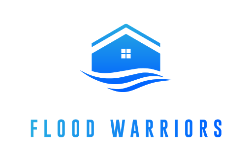 Images Flood Warriors