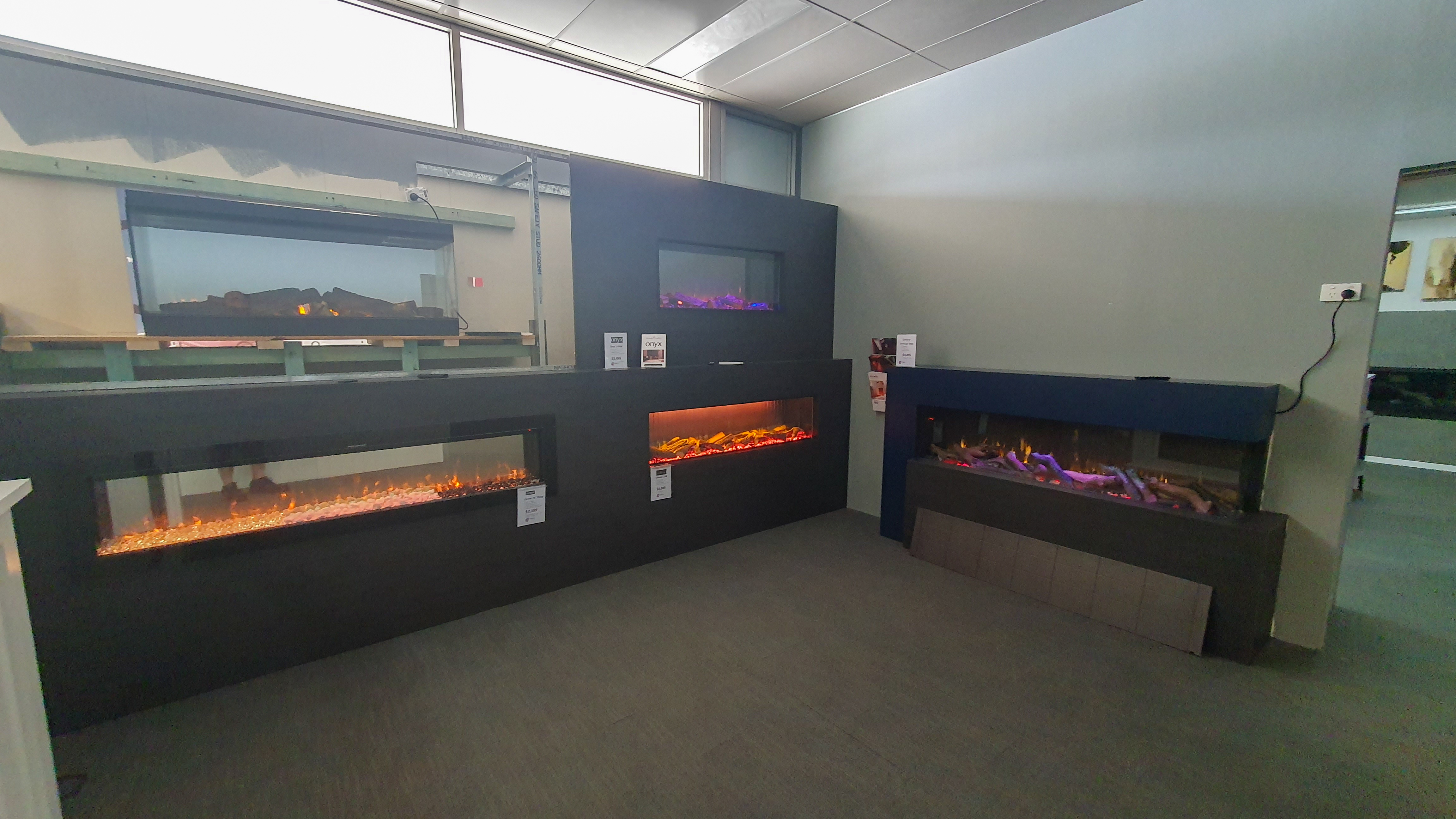 Images Heating & Cooling Services Canberra