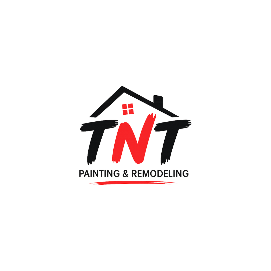 TNT Painting & Remodeling