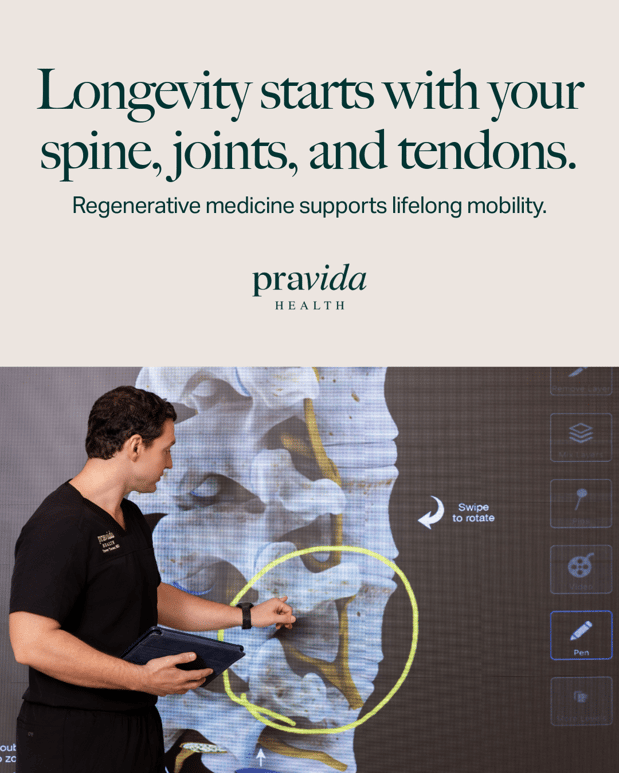Images Pravida Health