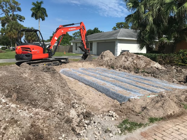 Images Southern Septic