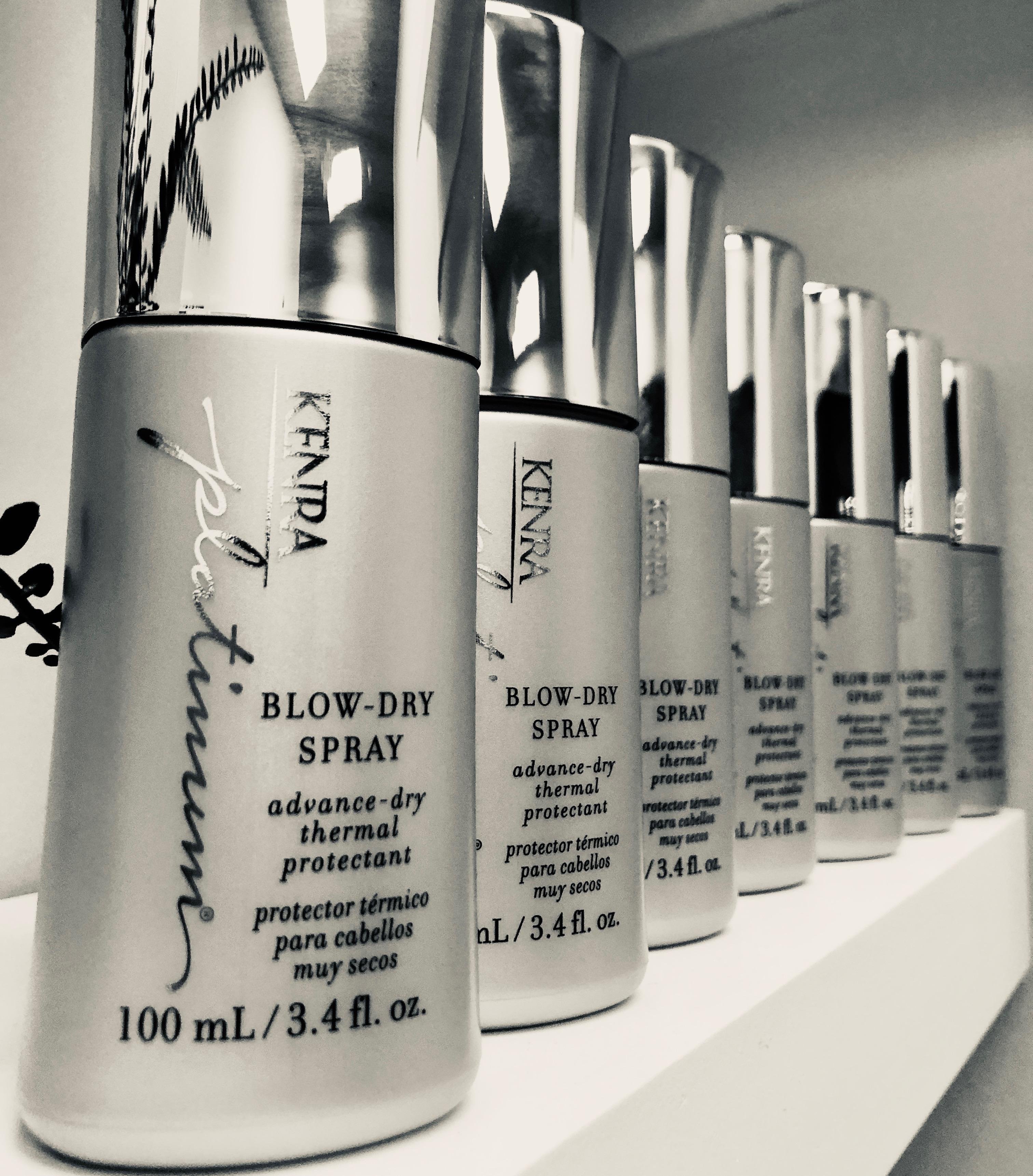 The Retreat Salon & Day Spa Photo