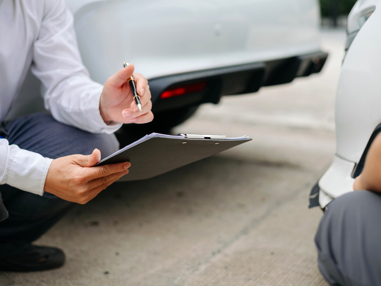 Jordan Auto Insurance
