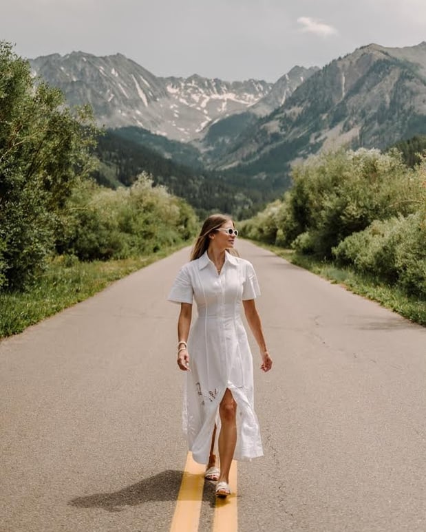 Images Romy Park City