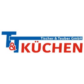 Tischer & Teuber GmbH in Harsewinkel - Logo