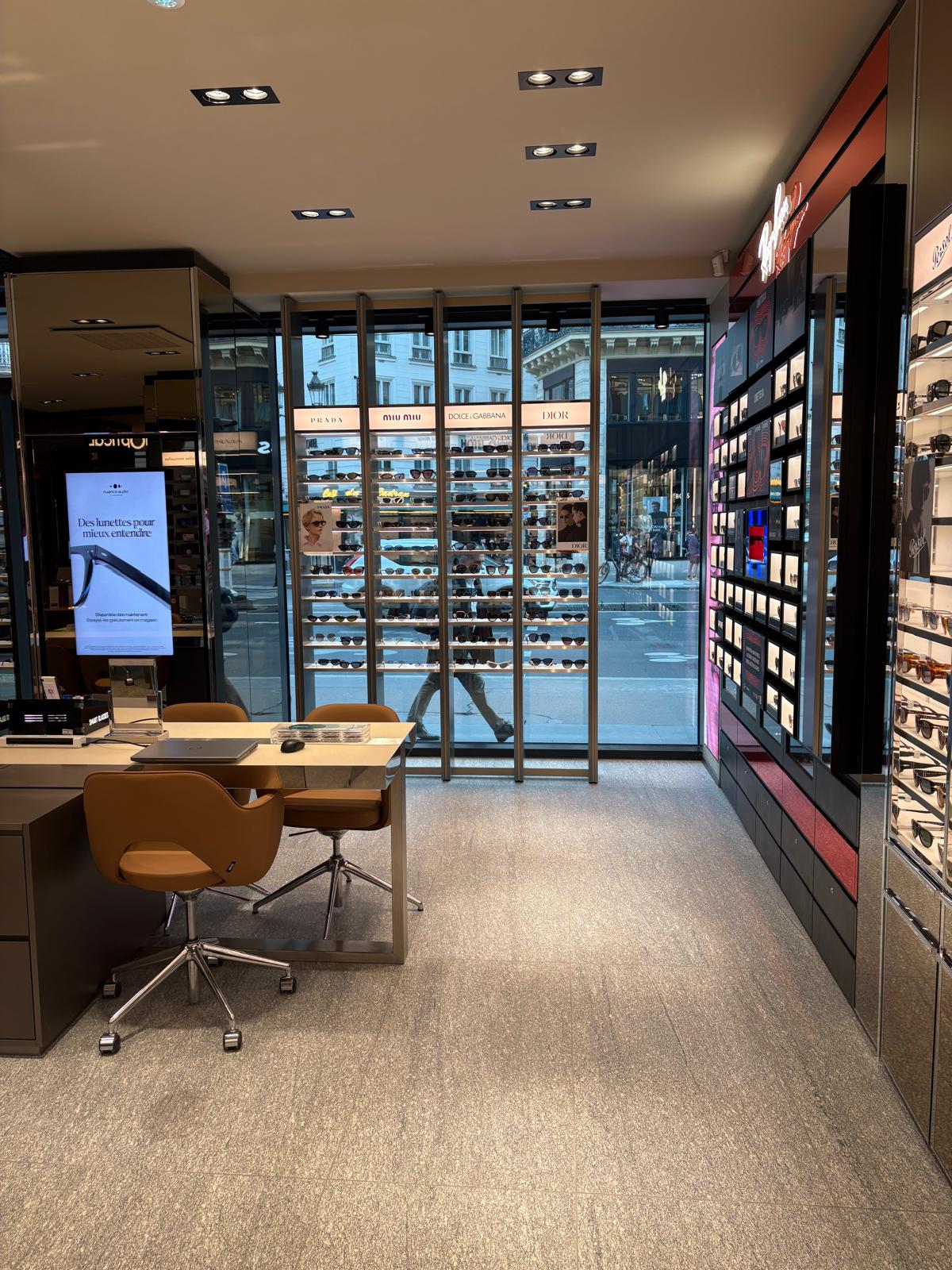 Miniature de la galerie