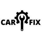 Car Fix Novi