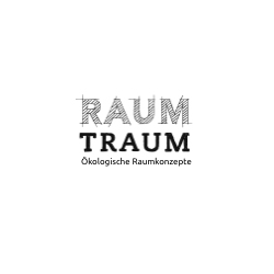 Logo Niemetz Raumtraum