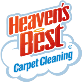 Images Heaven's Best Carpet Cleaning Dixon CA