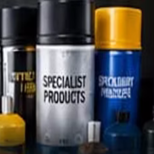 LR Paint Supplies Ltd 11