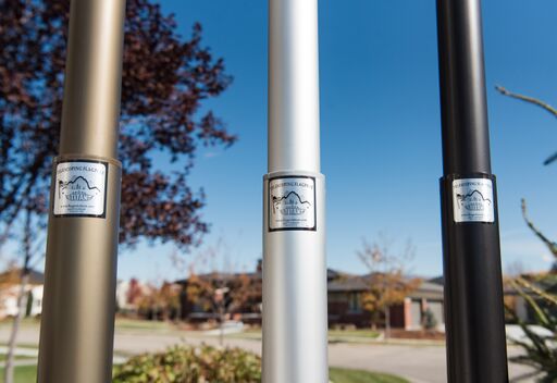 Ozarks Relaxed Living Image