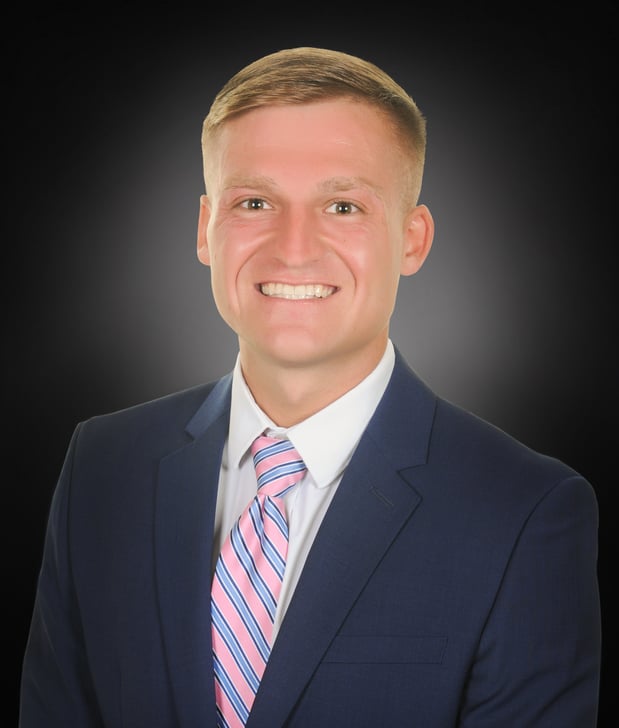 Images Anderson Brothers Bank