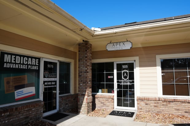 Images Apex Endodontic Studio