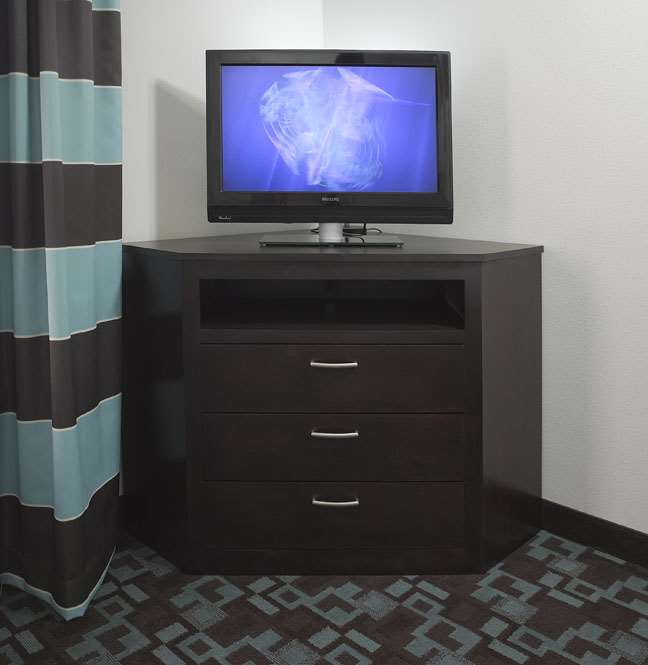 Images Hampton Inn & Suites Nashville @ Opryland