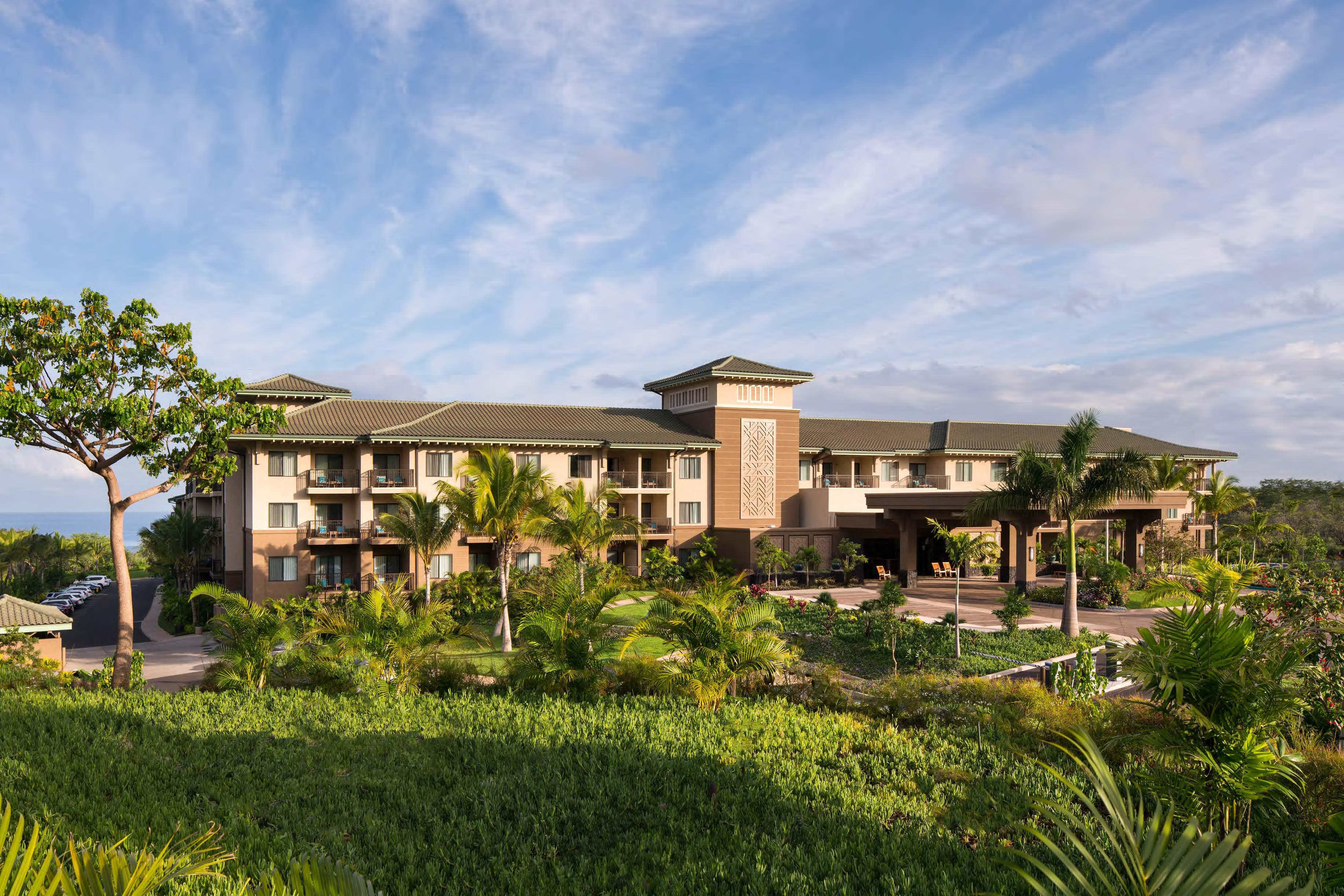 Residence inn coupons and discounts