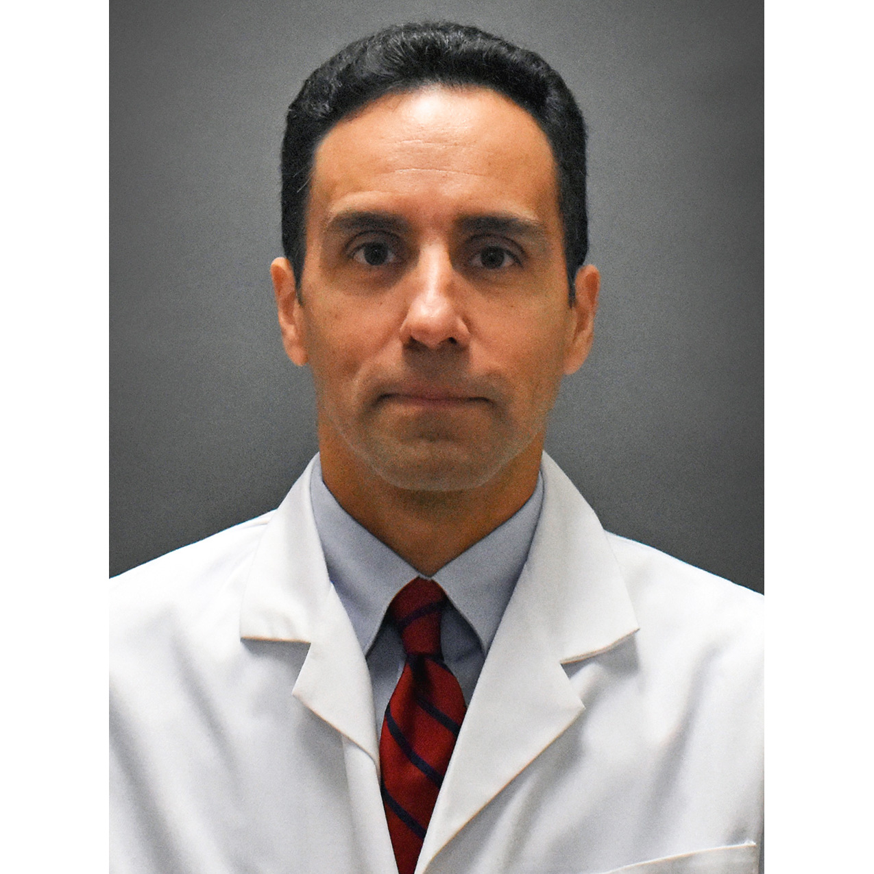 Dr. Jose Antonio Lopez, MD - Lewisburg, PA - Family Medicine, Public Health & General Preventive Medicine