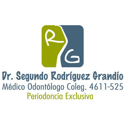 Dr. Segundo R. Grandío Vigo