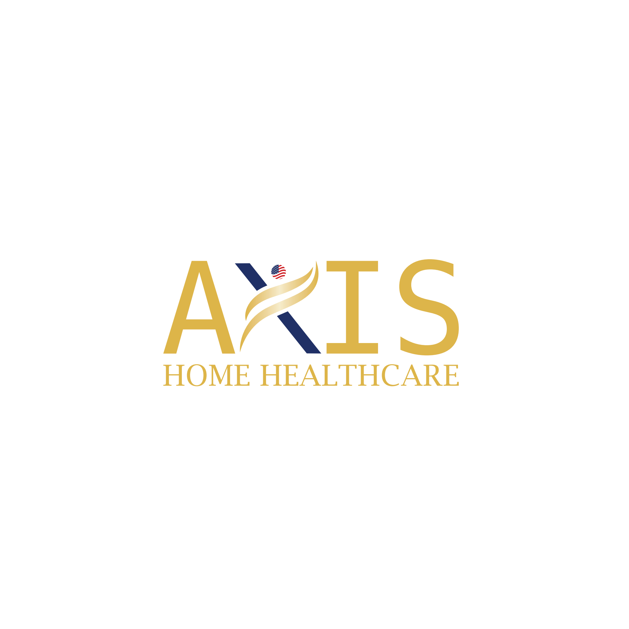 Axis Home Healthcare