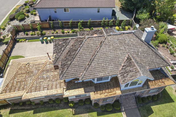 Images Mag Roofing