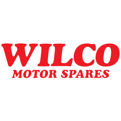 Wilco Motor Spares - Watton, Norfolk IP25 6JB - 01953 882902 | ShowMeLocal.com