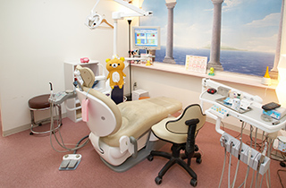 Images まつむら歯科クリニック