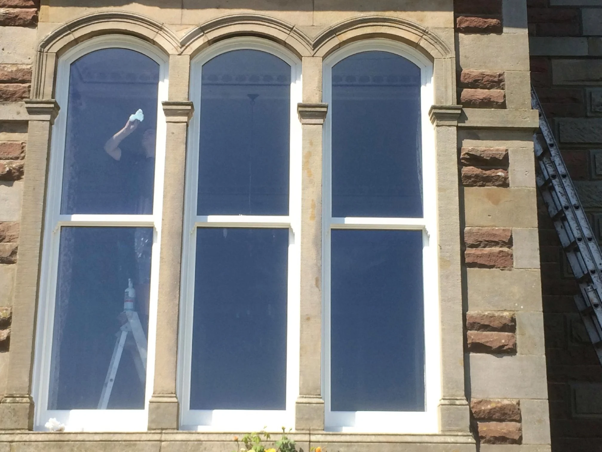 Images South Lakes Windows Ltd