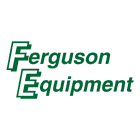 Ferguson Equipment (1990) Ltd