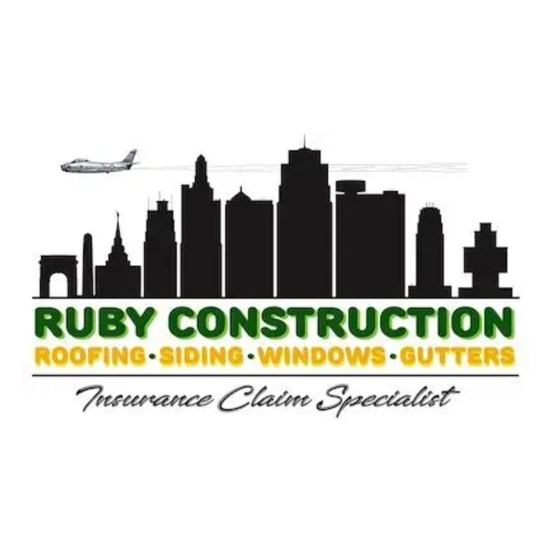Ruby Construction