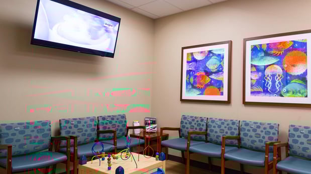 Images Children’s Memorial Hermann Pediatrics Atascocita