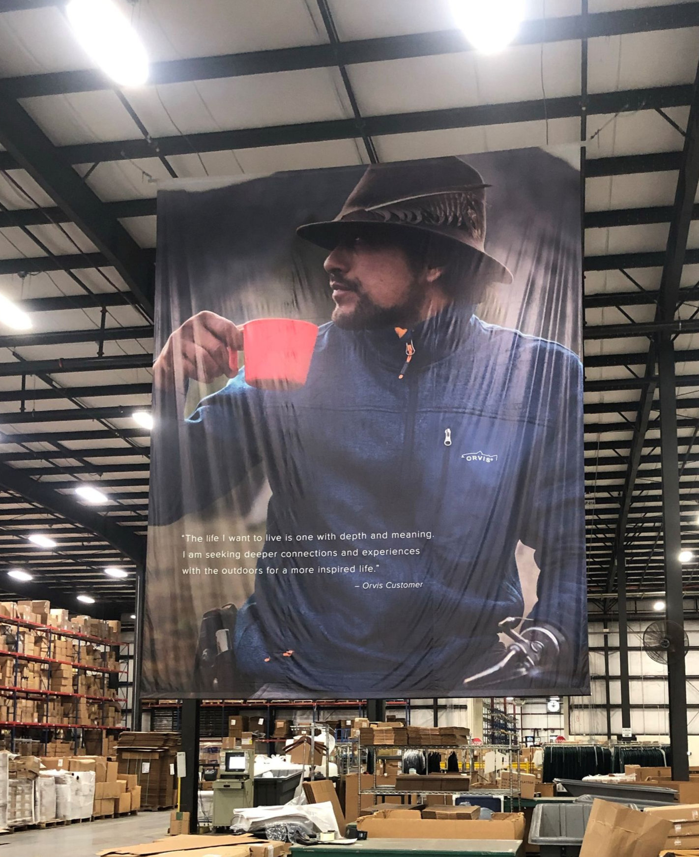 I3 Imaging Group Image