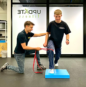 Bilder PhysioBasel AG