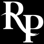 Riverstone Pools, LLC Logo