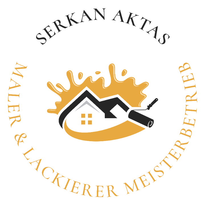 Serkan Aktas Maler & Lackierer Meisterbetrieb in Kolbermoor