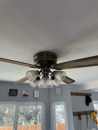 Images Gordon Electrical Service