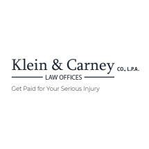 Klein & Carney Co., LLC