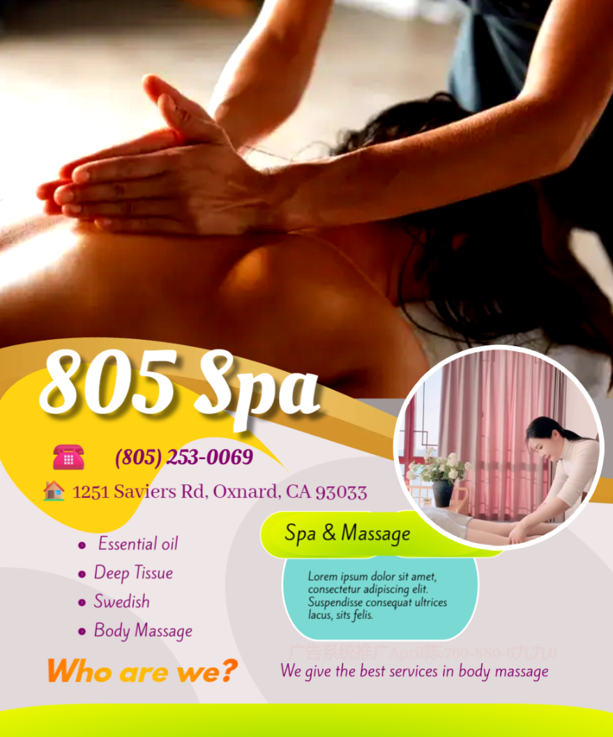 When it comes to working out knots and kinks in your muscles, deep tissue massage is one of the most effective methods. This type of massage uses slow, deep strokes to target the inner layers of your muscles and connective tissues. It can be used to treat a wide range of conditions, including chronic pain, tension headaches, and sports injuries.