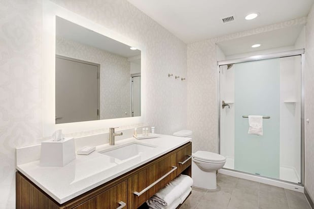 Images Home2 Suites by Hilton Johnson City