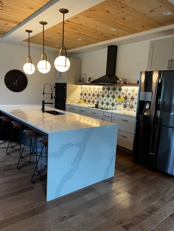 Images PK Building Remodeling, LLC