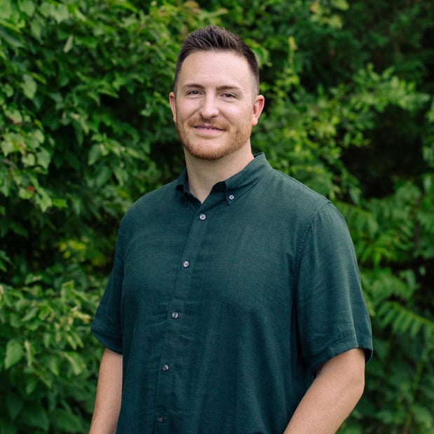 Images Iredell Pediatric Dentistry