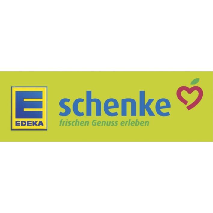 Logo Schenke Delikatessen