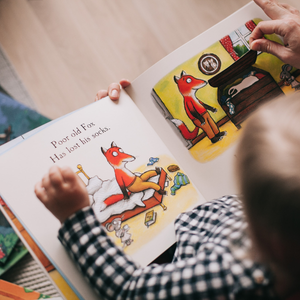 Images Colorin Colorado Libros Personalizados