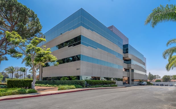 Images Golden State Dermatology - Amber A. Kyle, M.D.