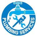 Madden Plumbing Services, Inc.