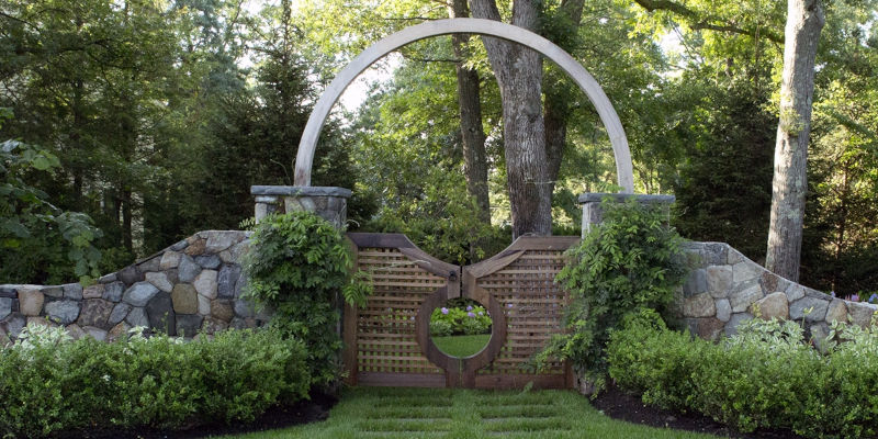 We offer professional care to help you maintain a vibrant, healthy outdoor space.
