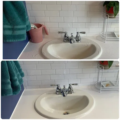 Images Asubra Cleaning Services Inc.
